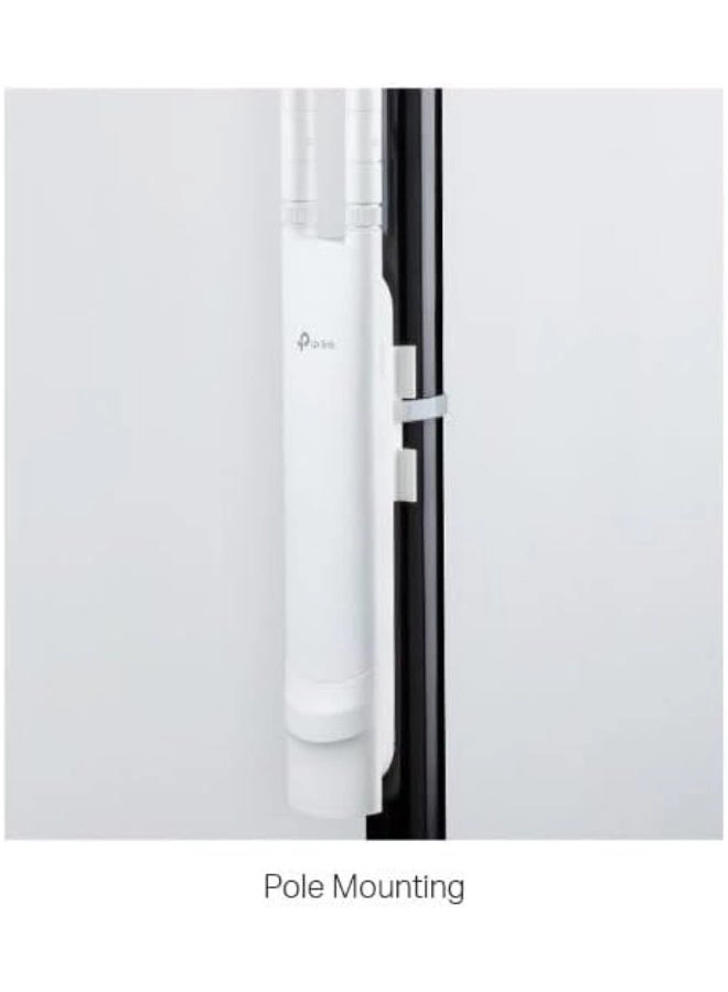 EAP225-Outdoor - AC1200 WiFi 5