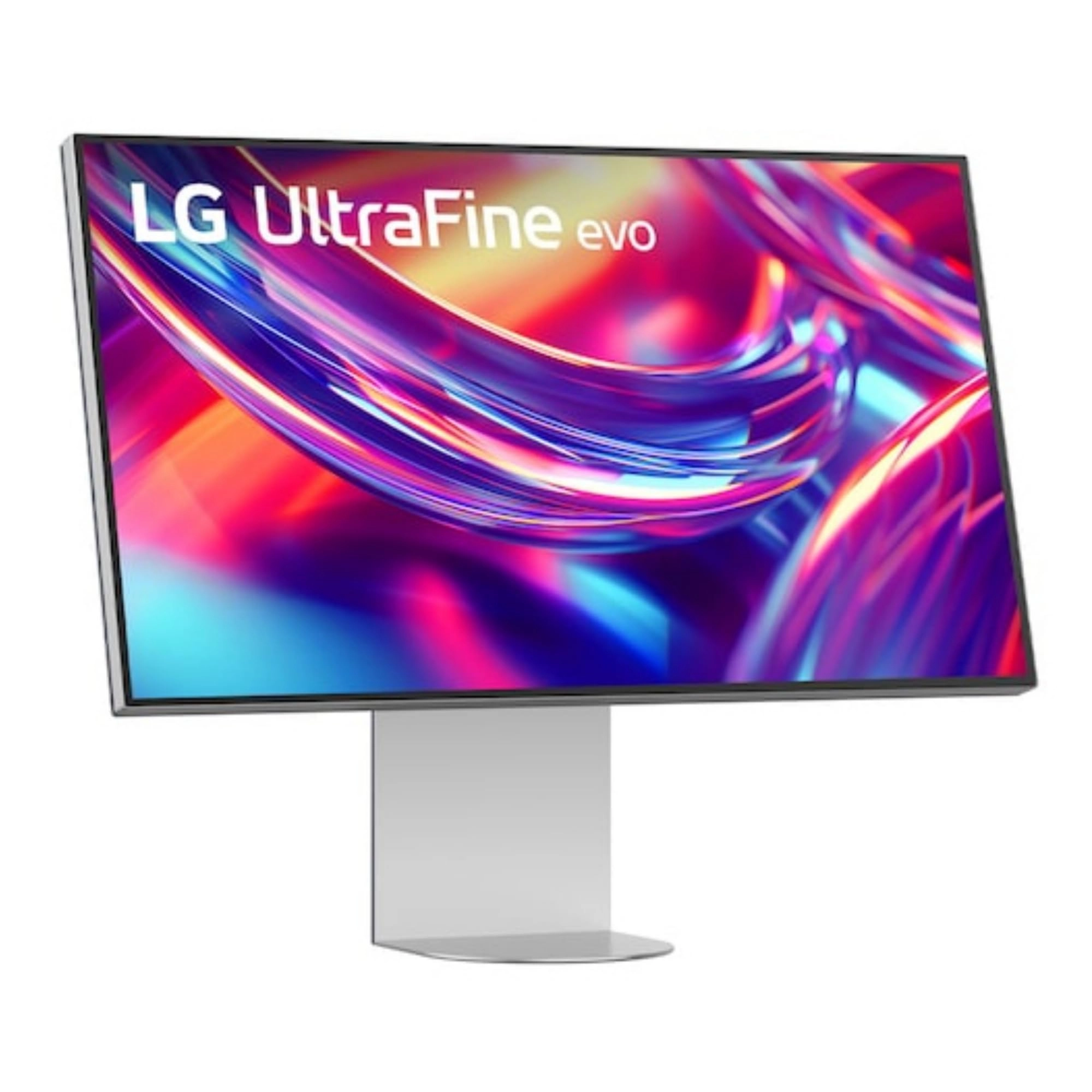 UltraFine evo - LG-32U990A-S 32 Inch 6144 x 3456 pixels