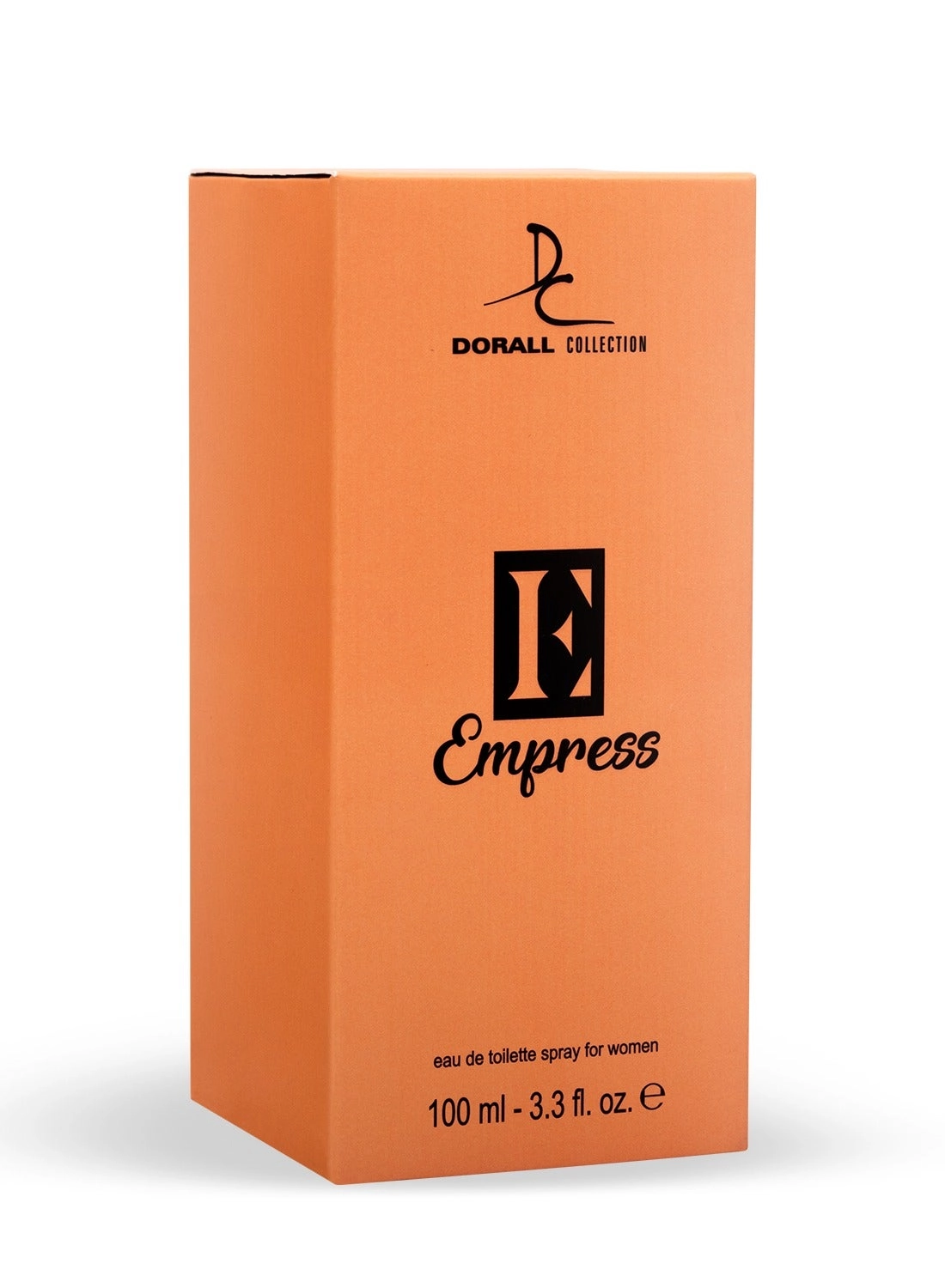 Empress Eau de Toilette 100ml