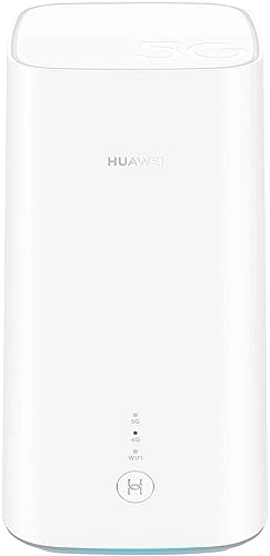 H112-370 - 4800Mbps Wi-Fi 6