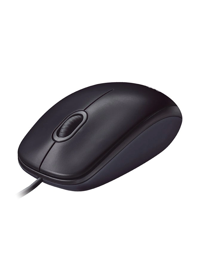 M90 Mouse - USB