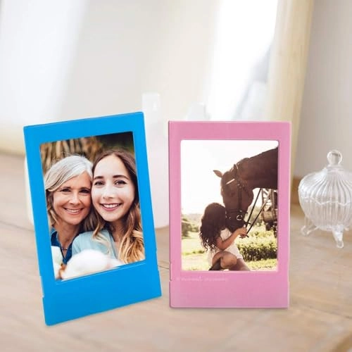 Mini Photo Frame - 91 x 61mm