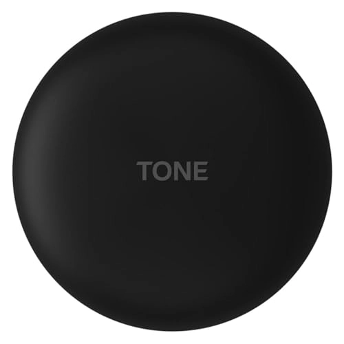 TONE Free FN4 - Wireless Earbud