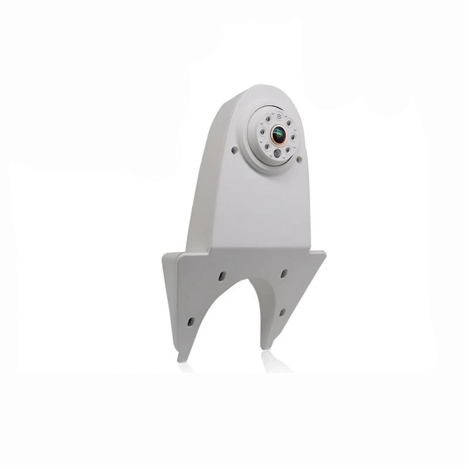 170 Wide Viewing Angle Brake Light Camera - RCA 1080P
