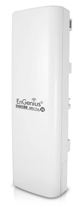ENH500 - 300Mbps
