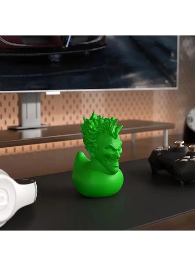 Generic Wizard Duck - plastic