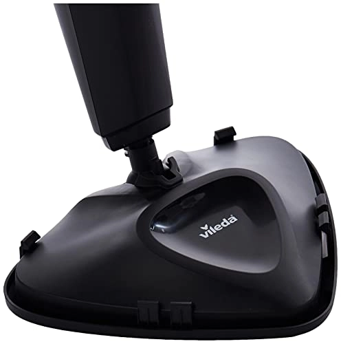 (Renewed) Steam PLUS - 0.4 Liters