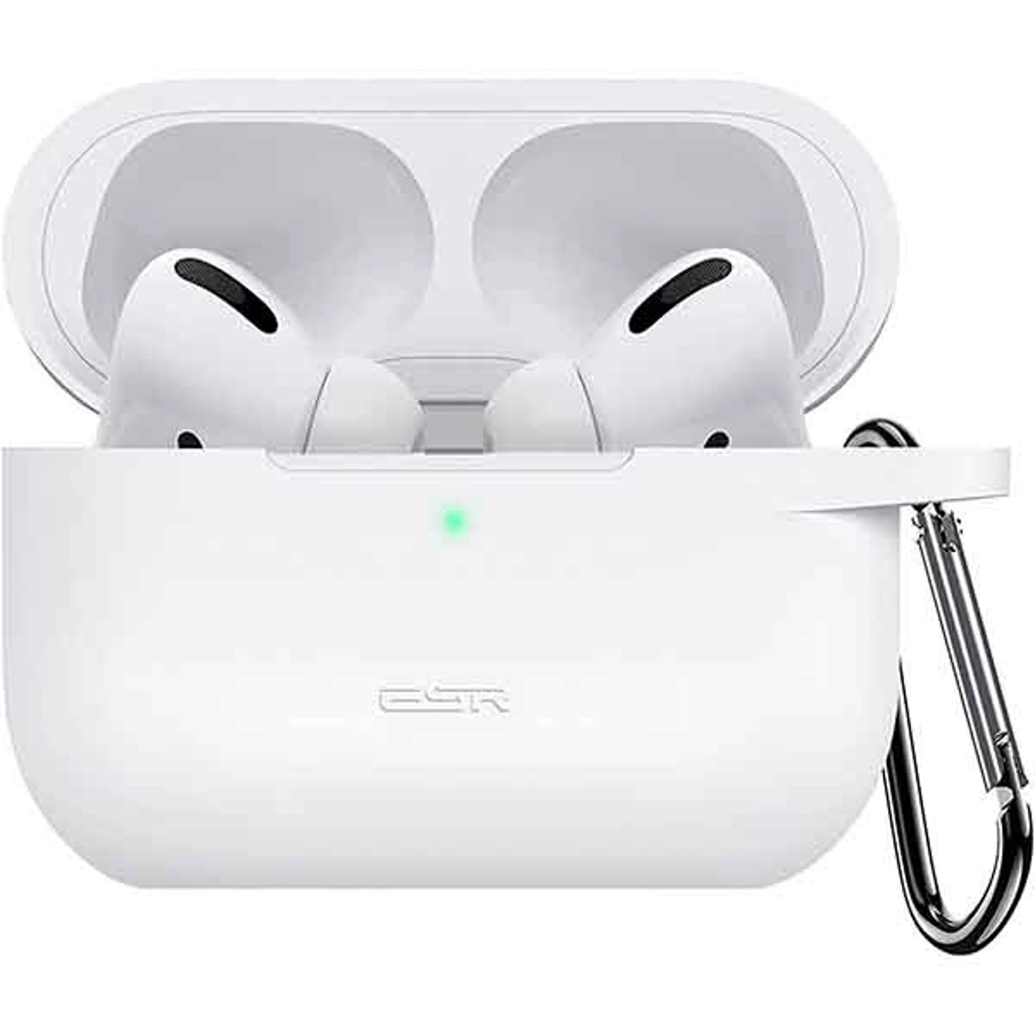 Bounce Case - AirPods Pro Protective Case