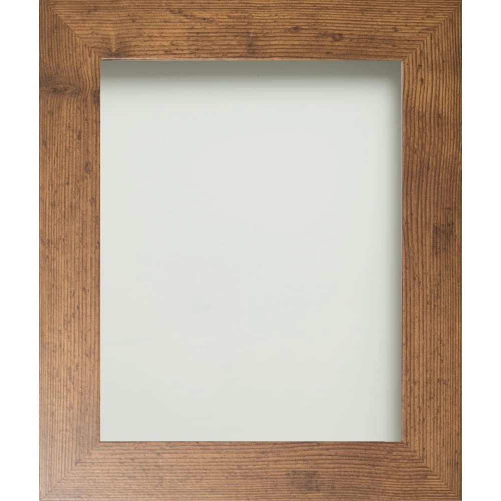 Frame Company Watson Range - 12 x 10 Inch 2