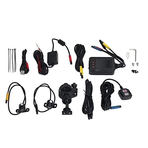 Folandauadzovrhmg6847 1080 X 720 pixels