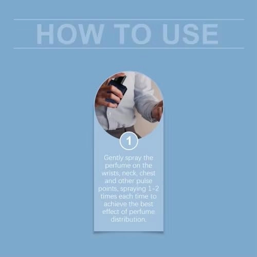 Venue Eau de Parfum 100ml