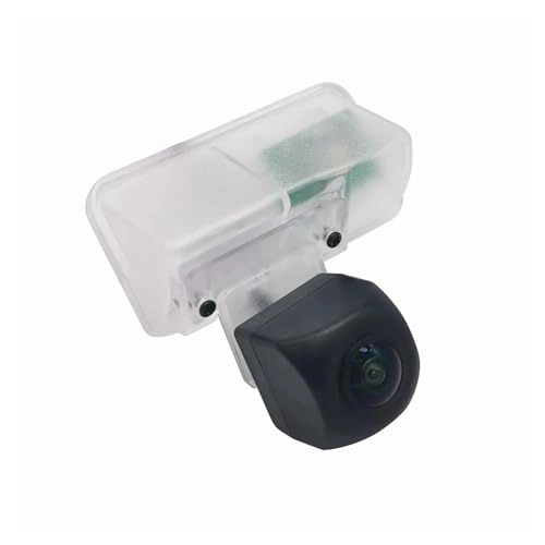 Reverse Camera - Night vision HD