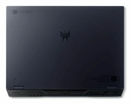 Predator Helios Neo 18 NH.QR5EM.001 - 18'' Core i9-14900HX 32GB 1000GB SSD