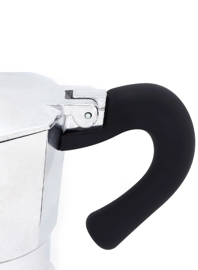 Hes-6 - 240ml 6 Cups