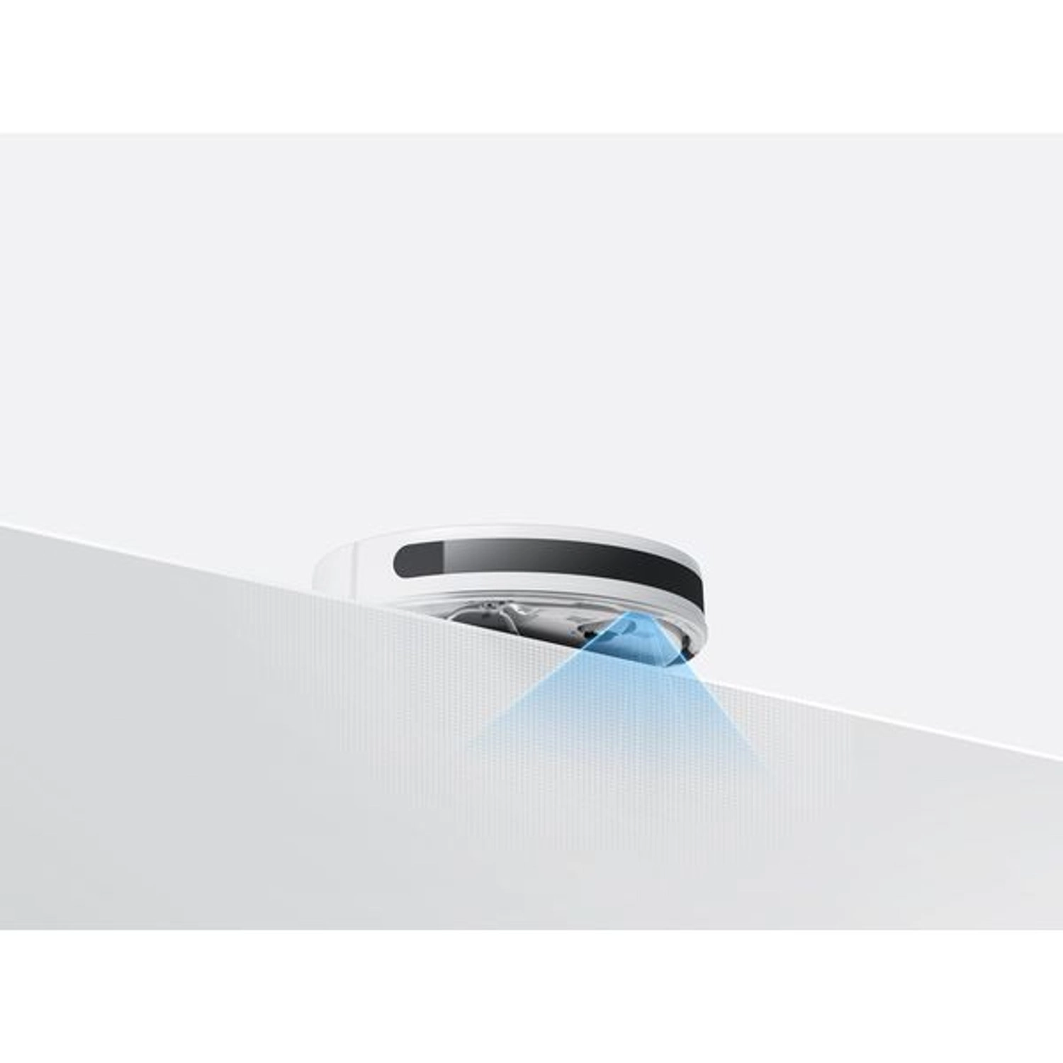 Robot Vacuum E10 B112 - With Mop