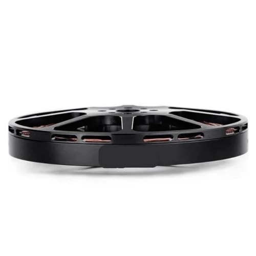 KV90 Brushless Motor
