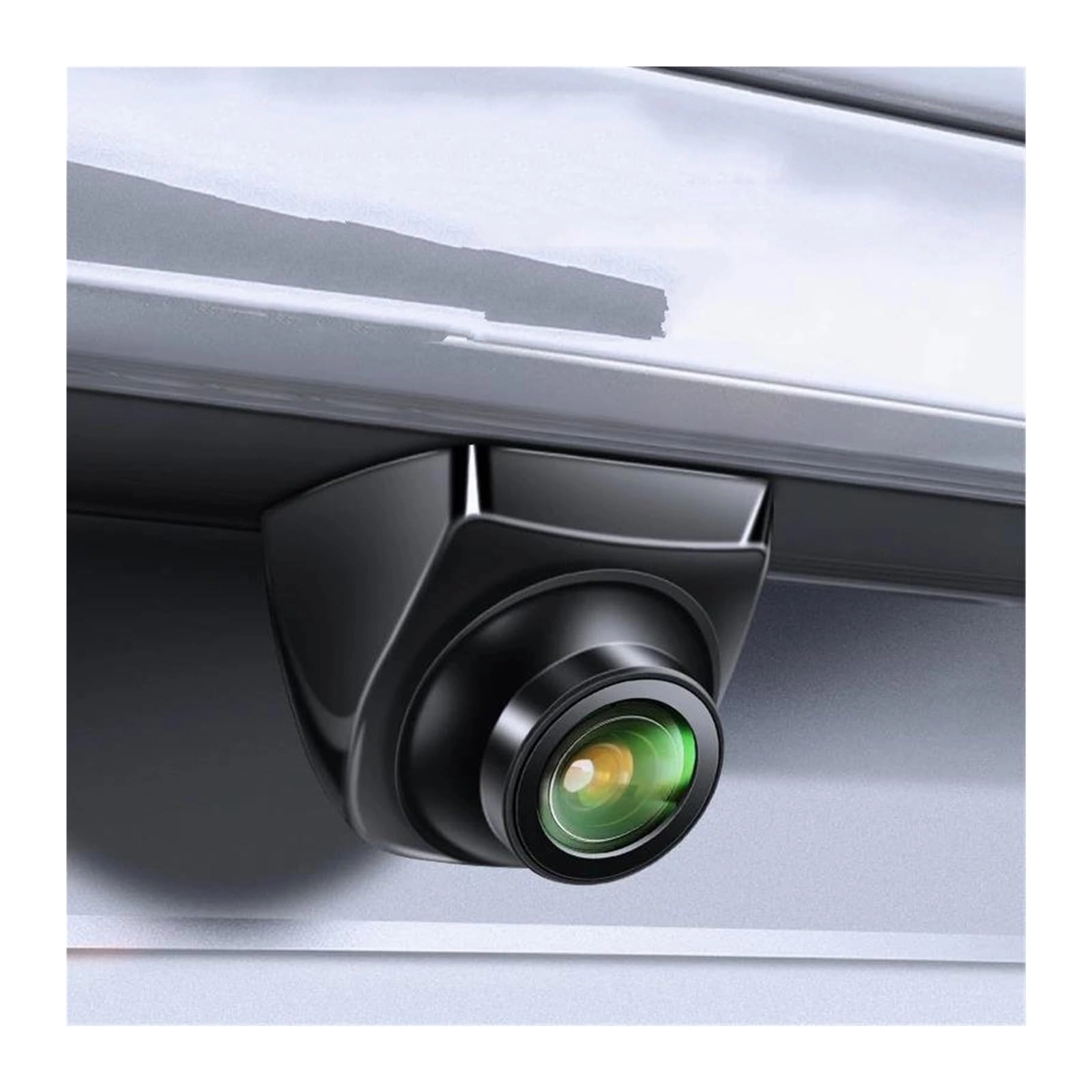 Reversing Camera - Night vision 1080p*720p