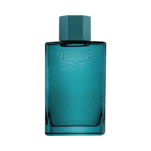 Cool Your Body Eau de Toilette 100 ml