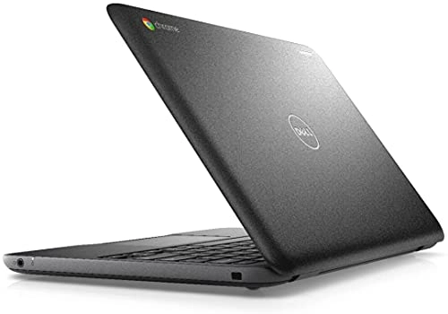 (Renewed) Chromebook 3180 - 11.6'' 32GB 4GB Core i5-10310U
