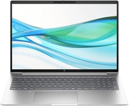HP ProBook 460 G11 - 16'' Core Ultra 7-155U 32GB DDR5 2TB SSD
