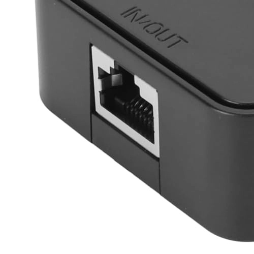 VELATEMOR4postahk2b 2-ports