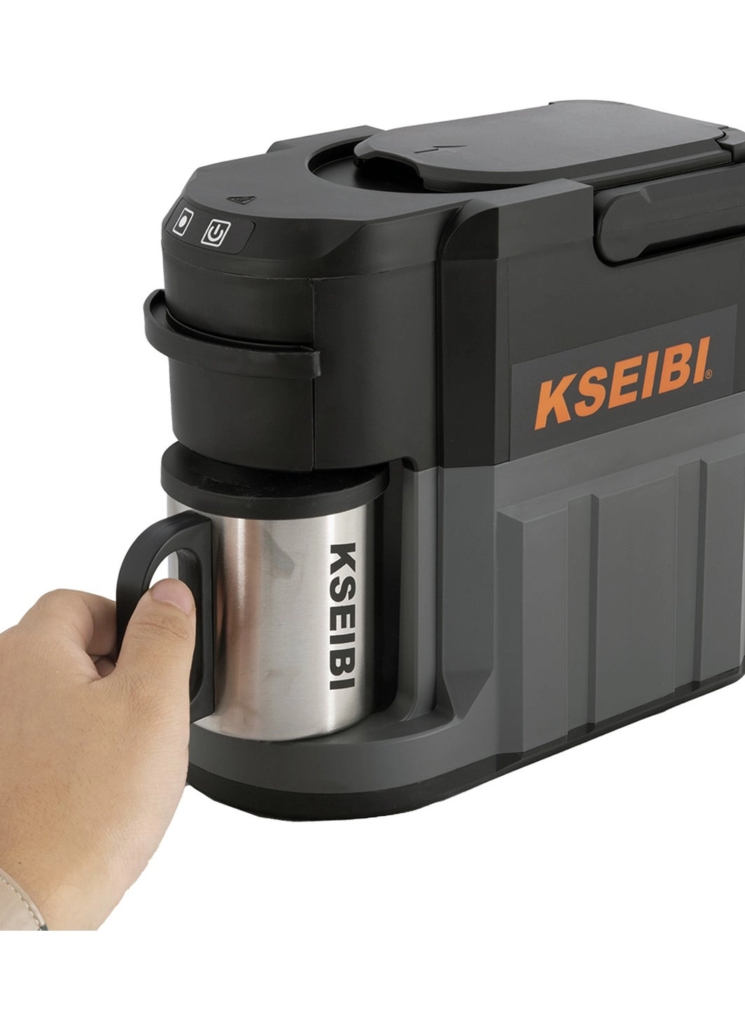 20V-501 - 401c 20 Volt