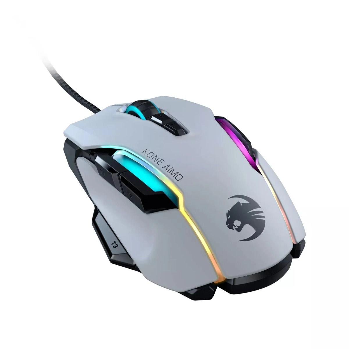 Kone Pure Ultra - USB