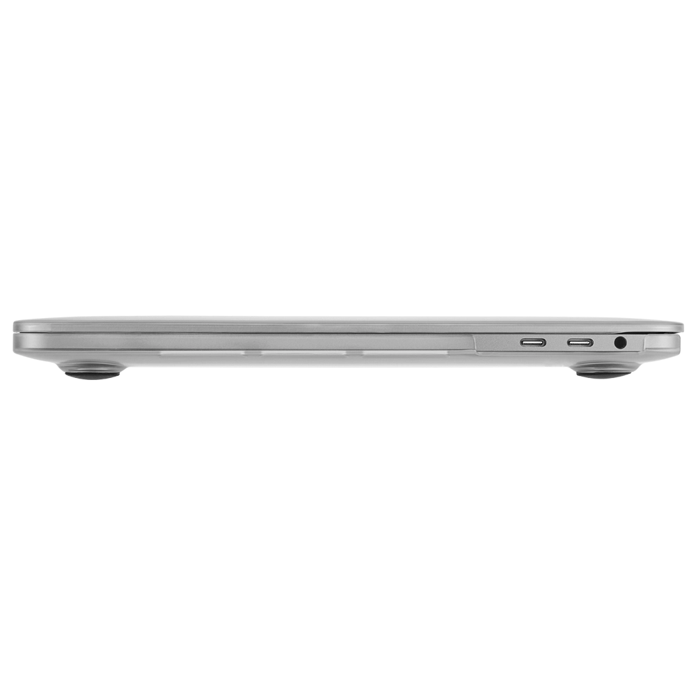 Snap-On Case for MacBook Pro 13-Inch