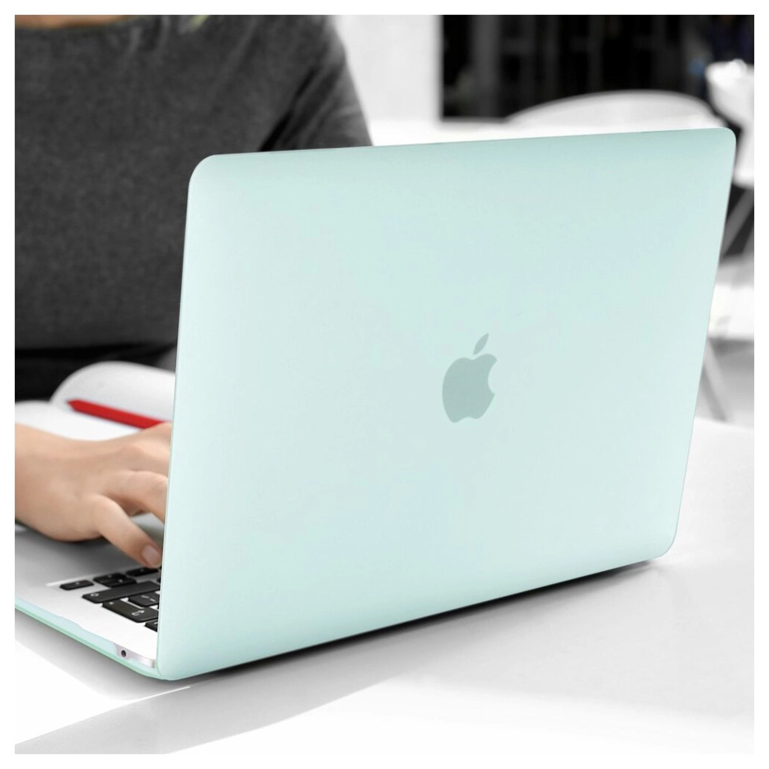 Case for 13.3-Inch Laptop