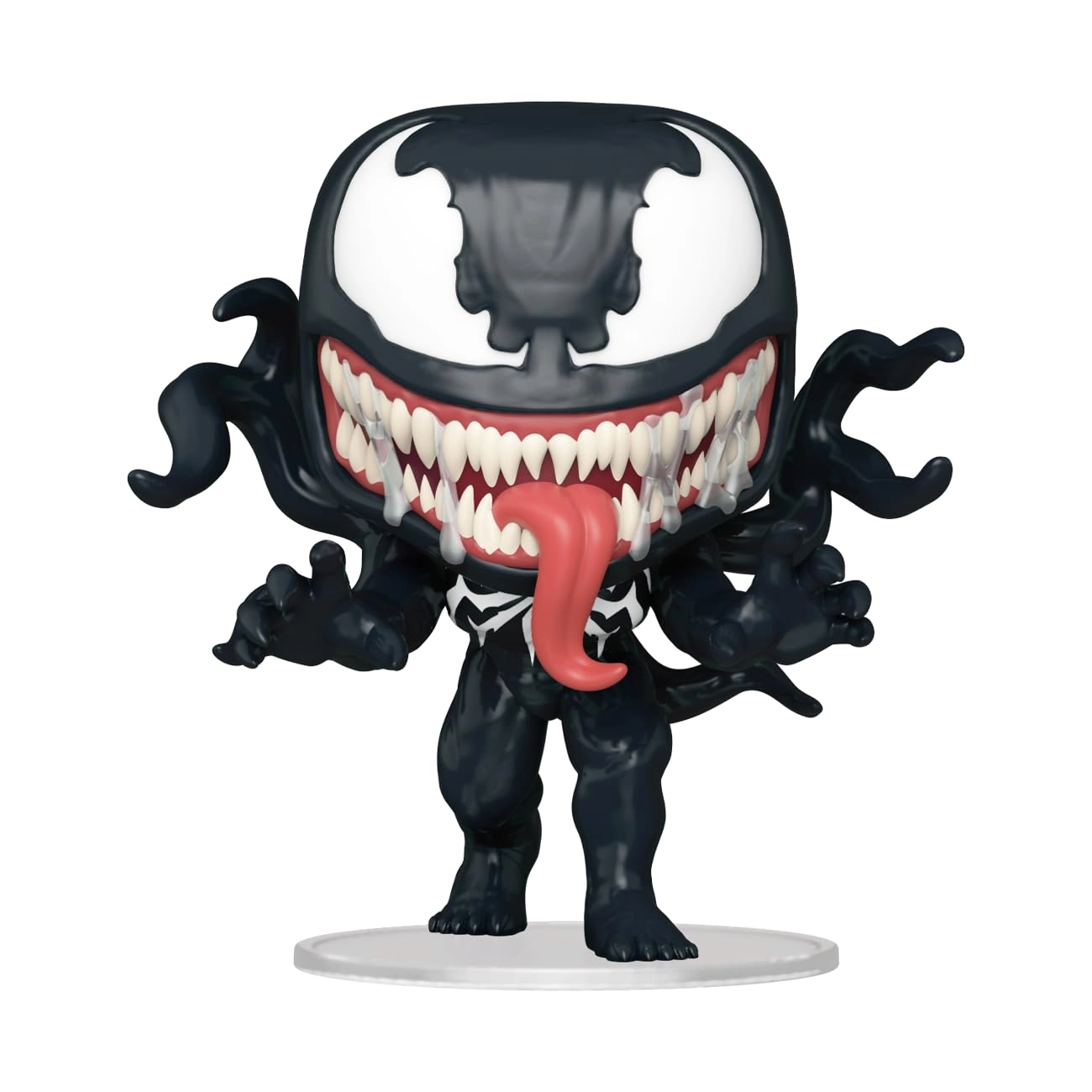 Venom - Marvel