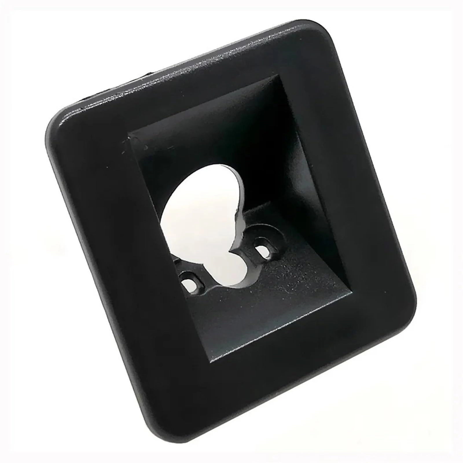 Car Rear View Camera Bracket