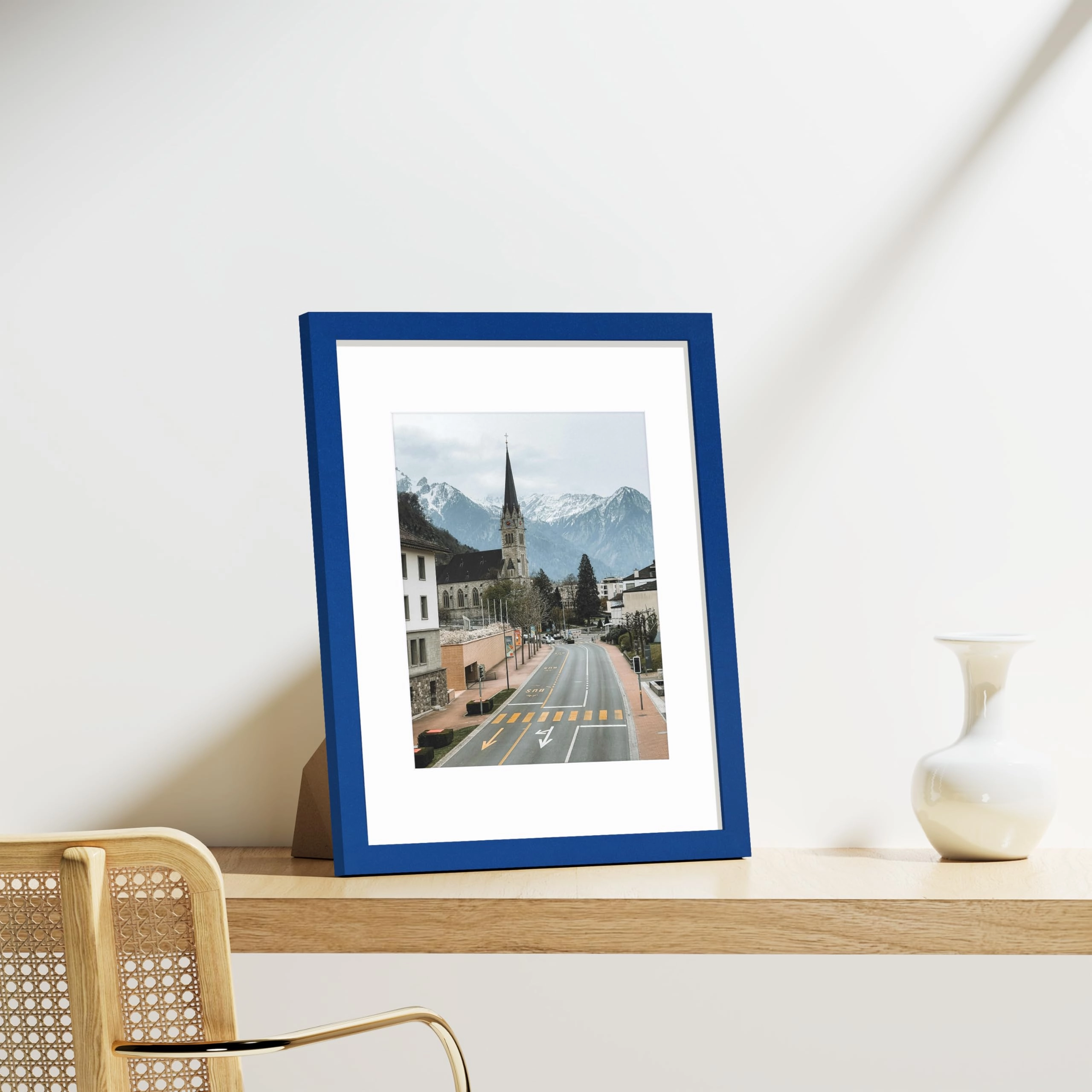 11x14 Picture Frames