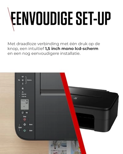 PIXMA TS3350 3771C006