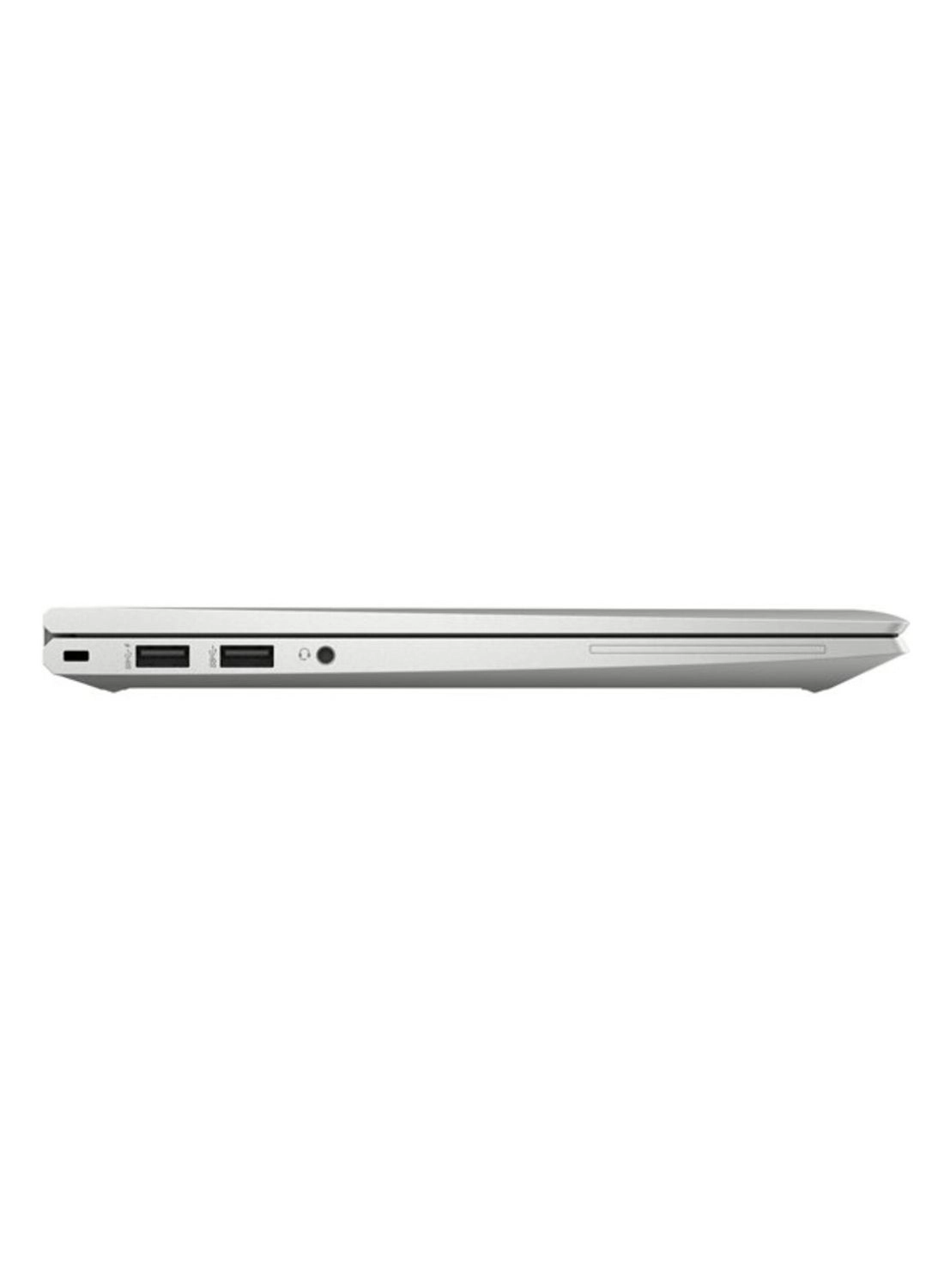 (Refurbished) EliteBook X360 830 G7 - 13.3'' Core i5 16GB DDR4 512GB SSD