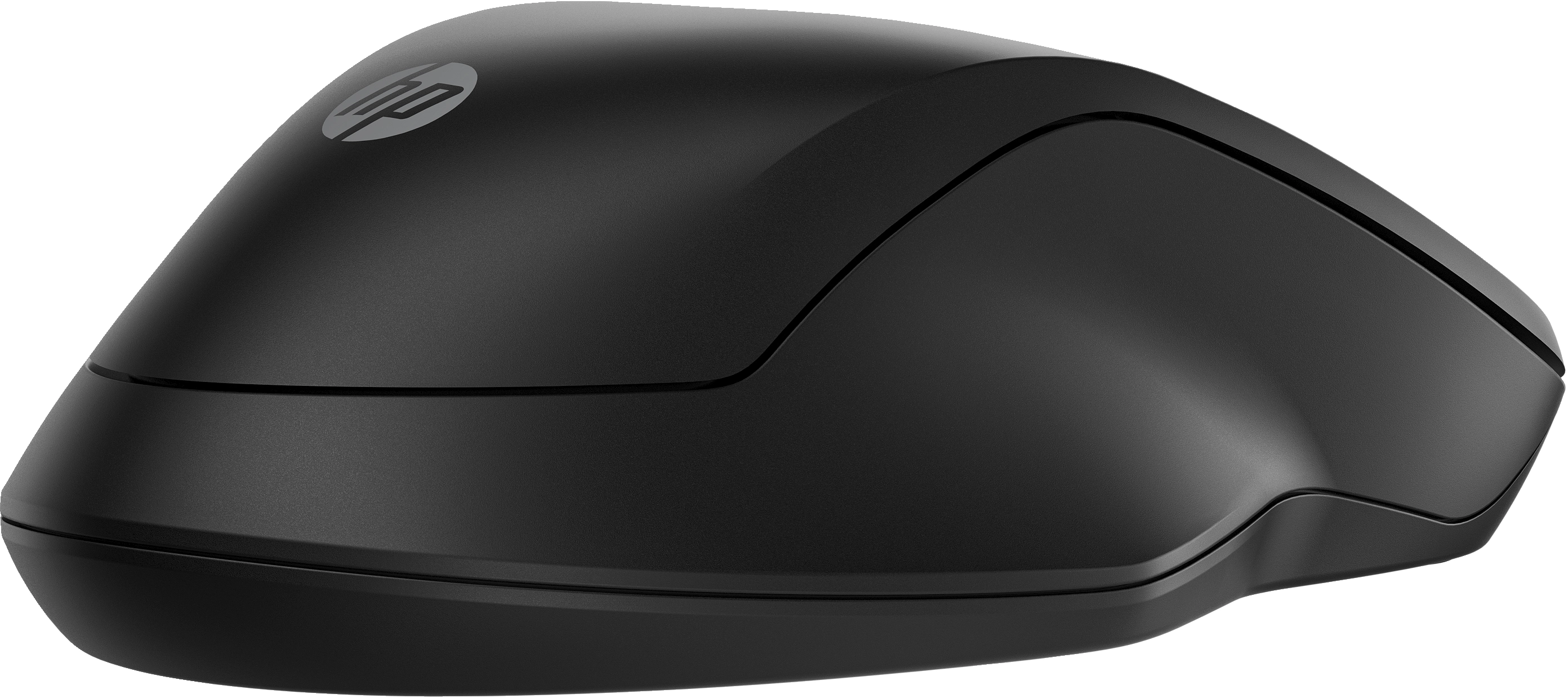 HP 255 Mouse - Wireless