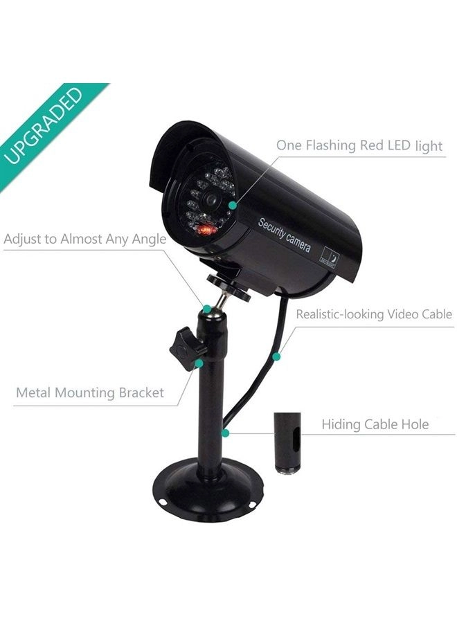 TC-B2 - Indoor Outdoor