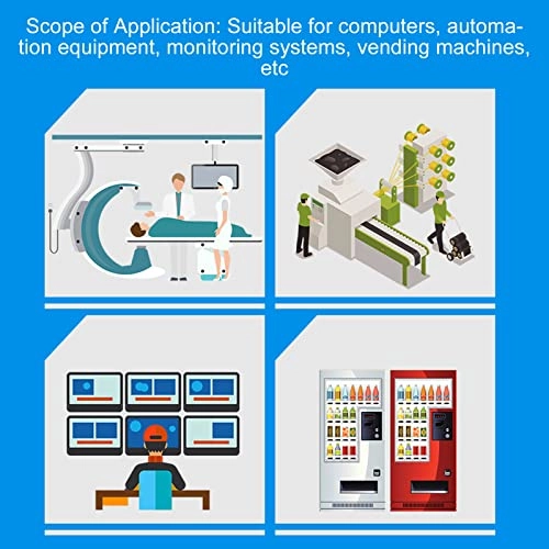 HD Display - 8 Inches 1280 x 720