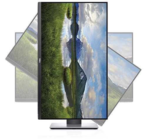 P2719 - P2719HC 27 Inches FHD 1080p