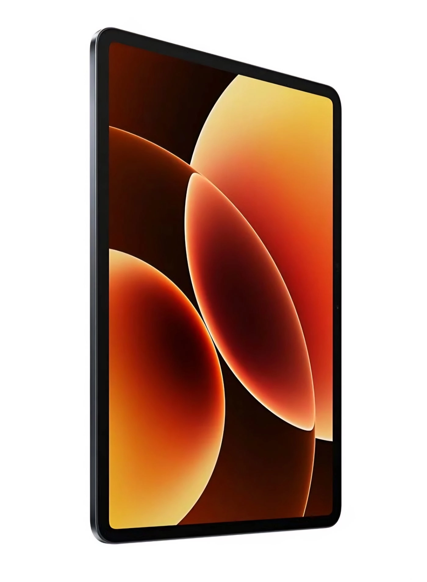 Pad 8 - 256GB 11.2"