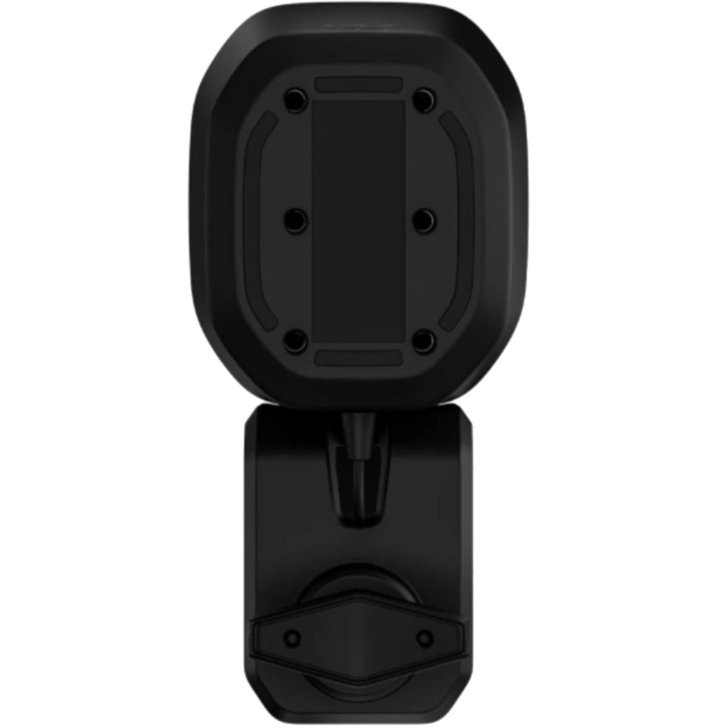 RS Shifter & Handbrake Add-on