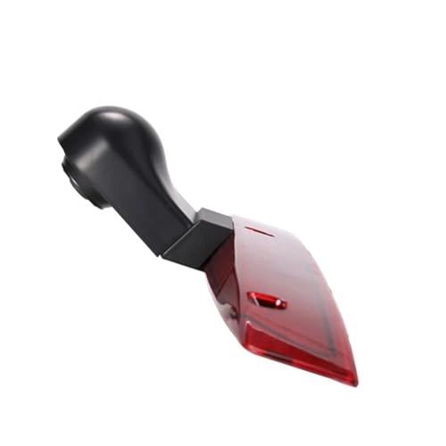 Backup Camera - Night Vision 756 (H) x 504 (V)