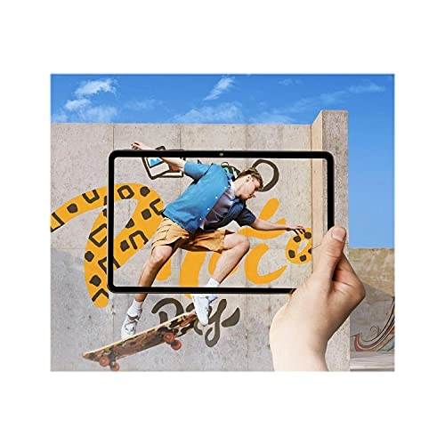 MatePad - 64GB 10.4"