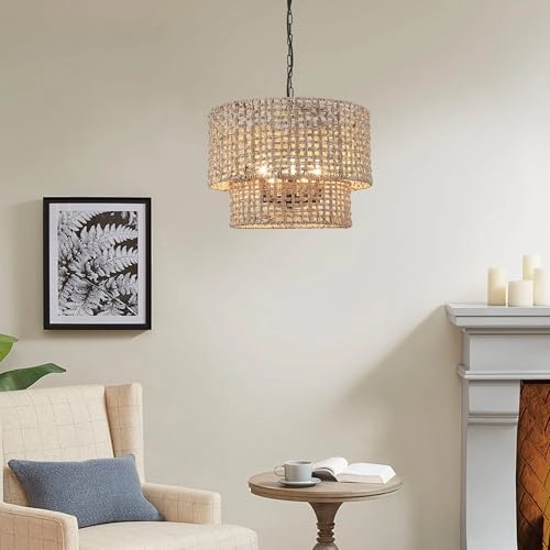 D9014M - 27.55'- 75.98''