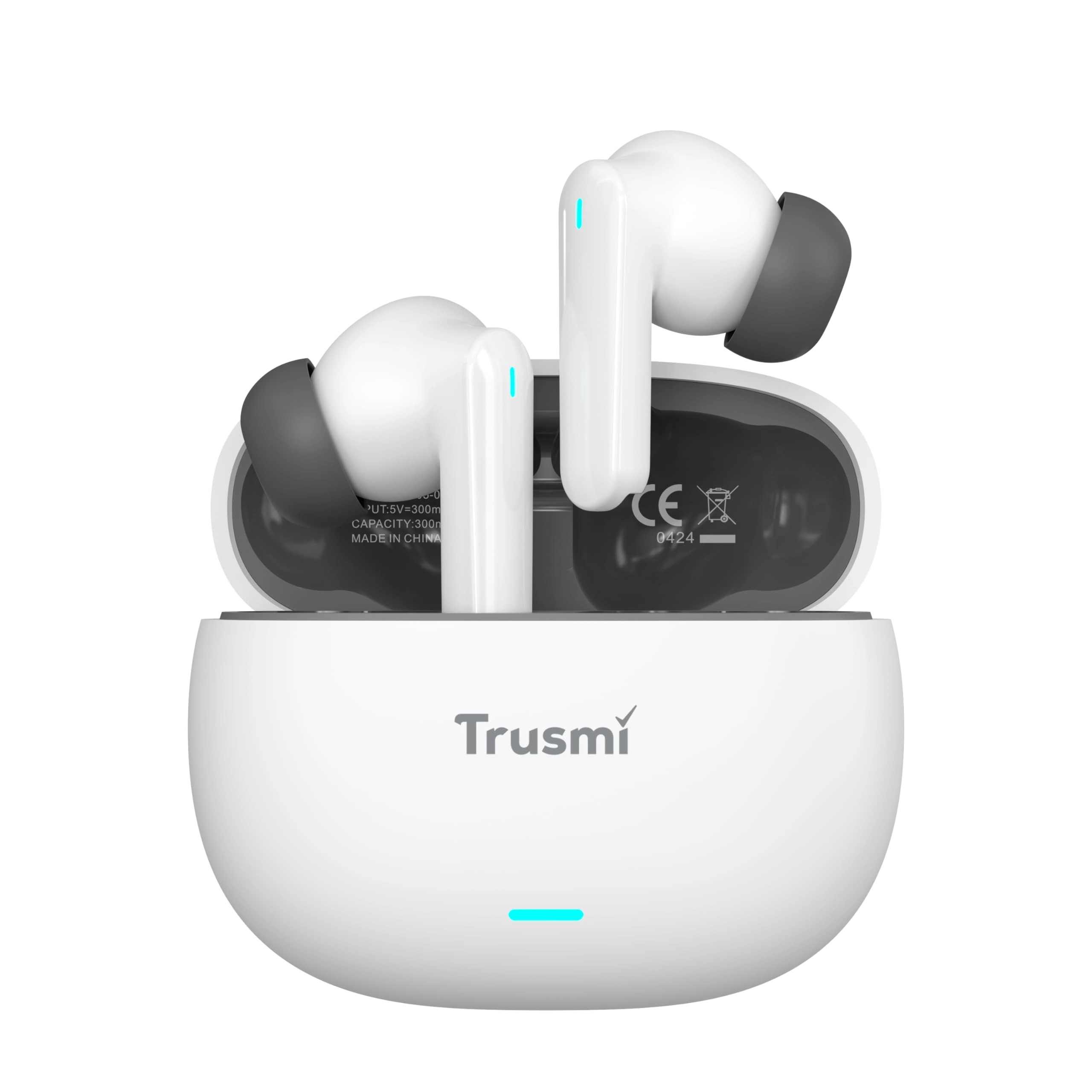 Trumi WS05-012 Wireless Earbud
