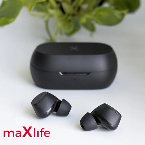 MXBE-04 Wireless Earbud