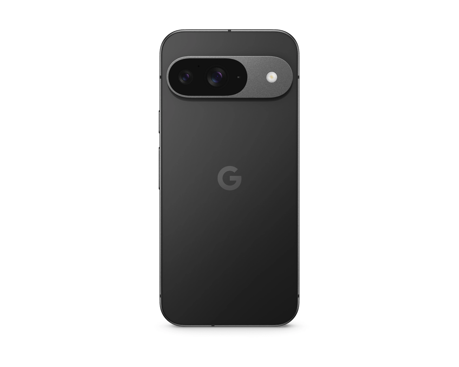 Pixel 9 Pro - 16GB 256GB