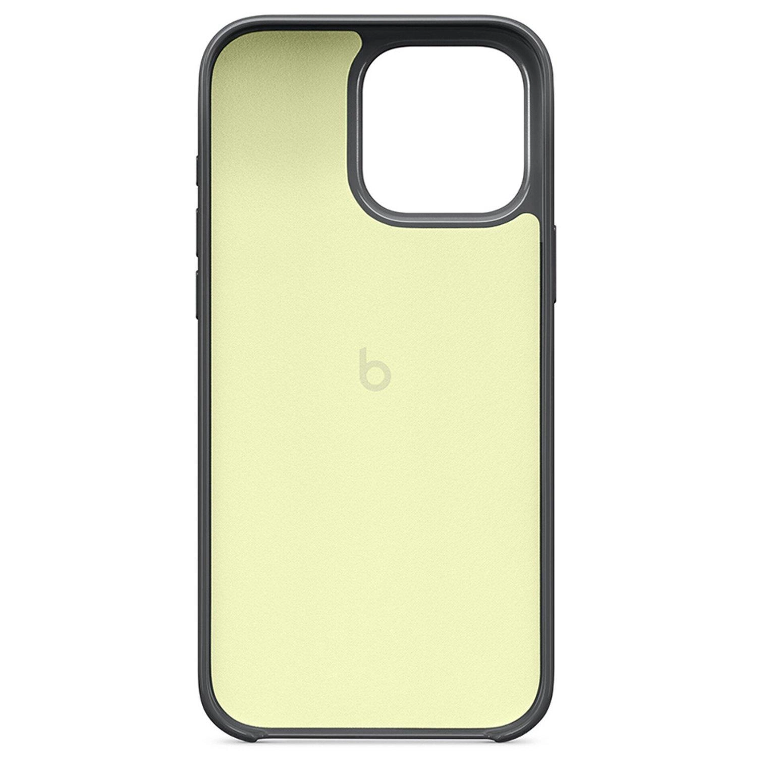 iPhone 16 Case with MagSafe for iPhone 16 - Riptide Blue