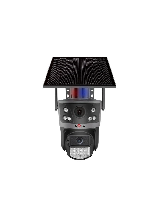 COFE Security Camera