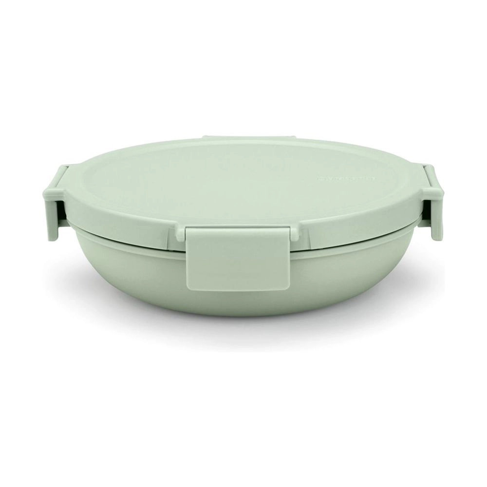 Brabantia Make & Take Lunch Bowl - 1L
