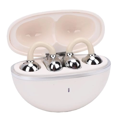 xkz37d5ru4-12 Wireless Earbud